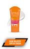 LOTUS SUN BLOCK CREAM SPF30 PA+50GM